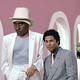 Image for article titled Gallery: A Roundup Of Kobe Bryant Photoshop Humor (UPDATES)
